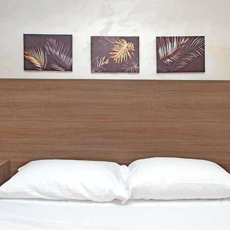 Gallery Home Řím Exteriér fotografie