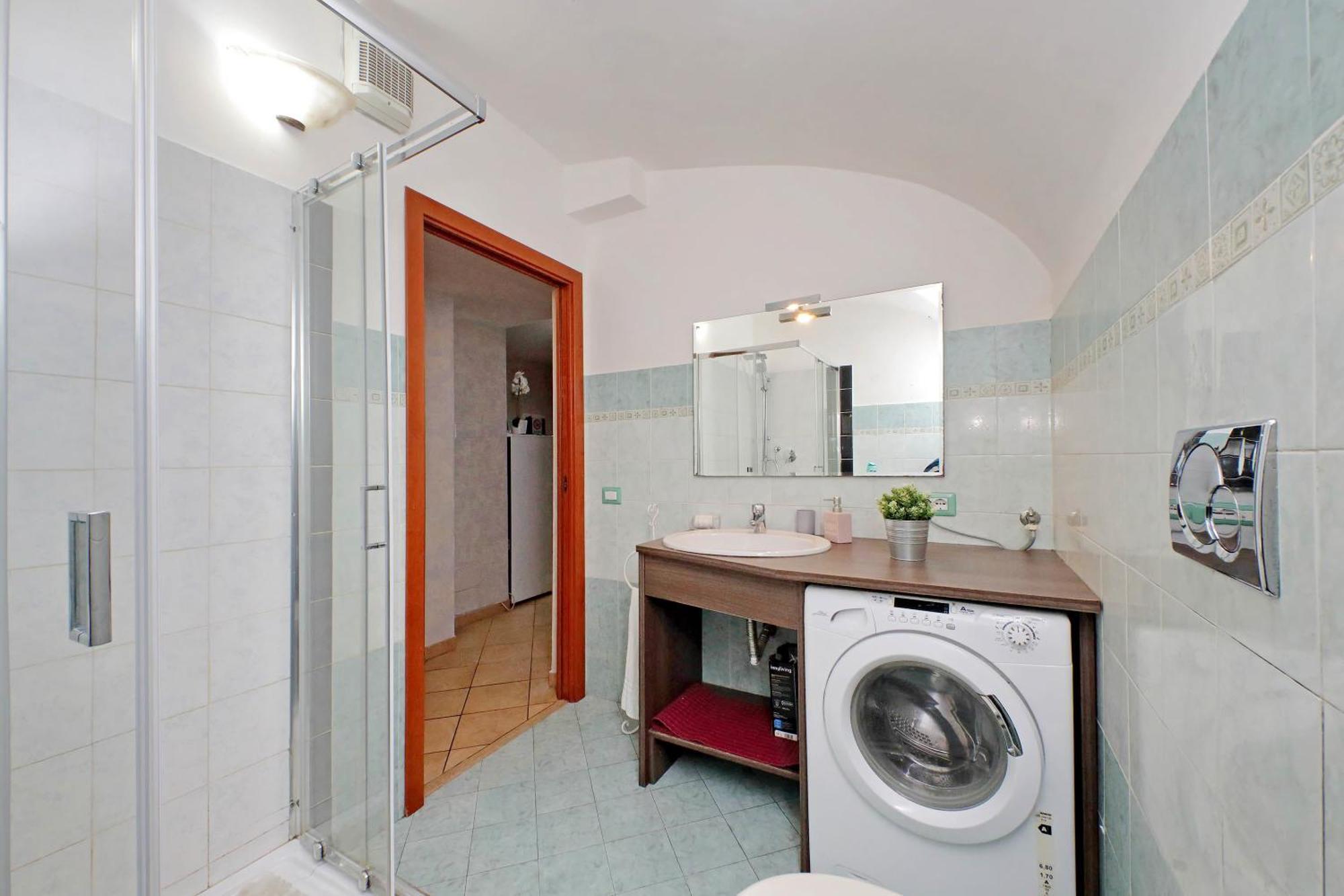 Gallery Home Řím Exteriér fotografie