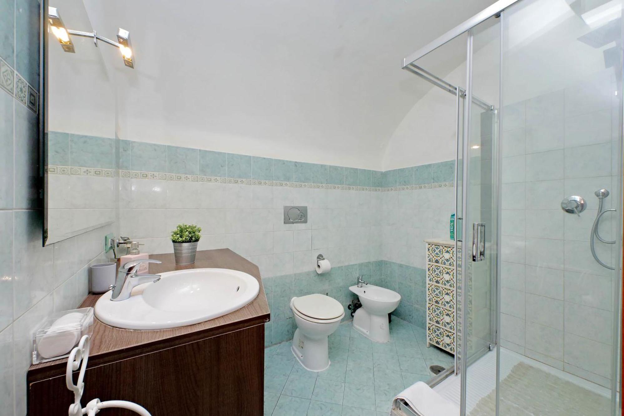 Gallery Home Řím Exteriér fotografie
